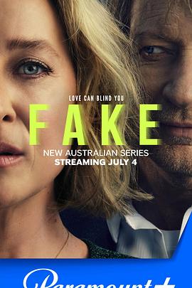 最新糖心Vlog《虚情假意》免费在线观看