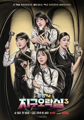 最新麻豆视频《Biong Biong地球游戏厅 第三季》免费在线观看