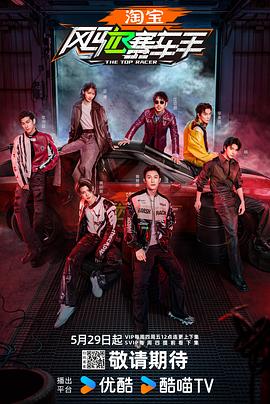 木瓜视频《风驰赛车手》免费在线观看