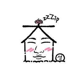 最新糖心Vlog《出家门的大声》免费在线观看