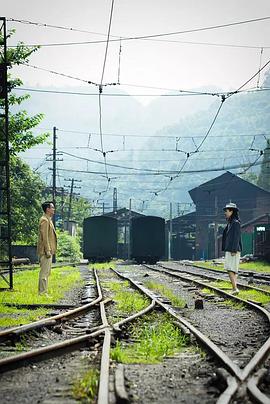 最新糖心Vlog《午夜慢车》免费在线观看