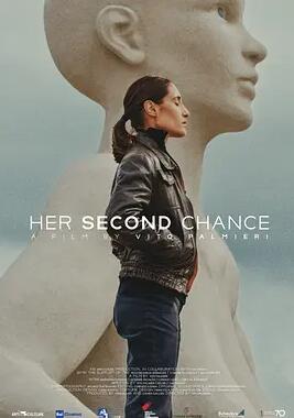 木瓜视频《她的重生》免费在线观看