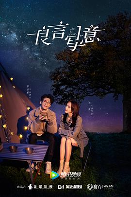 木瓜视频《良言写意》免费在线观看